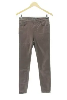 Pantalón 38 Stradivarius, foto 1 de 2