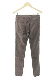 Pantalon 38 Stradivarius