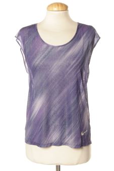 Sporttop S Nike