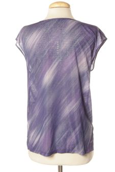 Sporttop S Nike