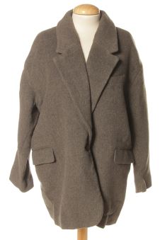Blazer XS American vintage