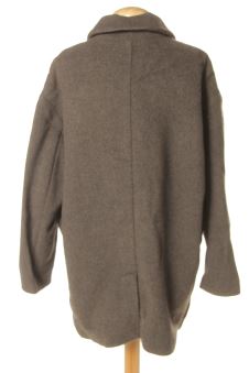 Blazer XS American vintage