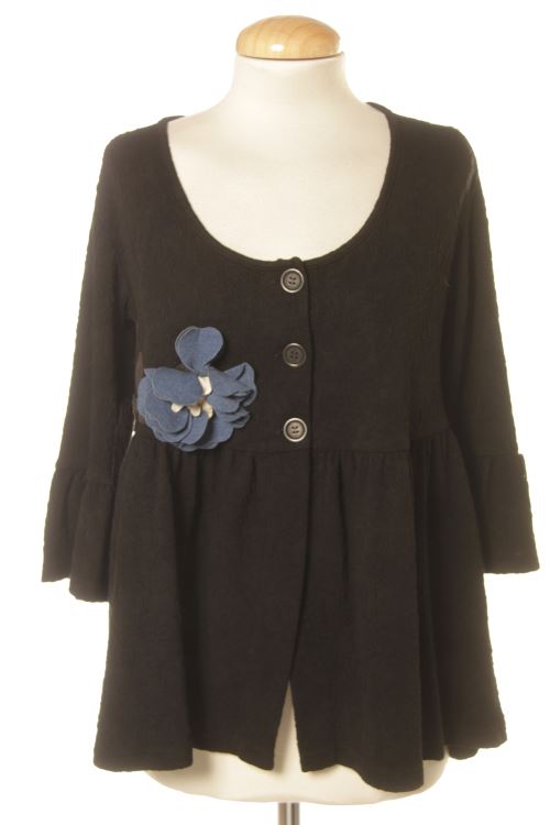 Gilet