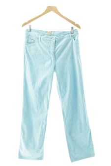 Vaquero 44 ONARA ON JEANS