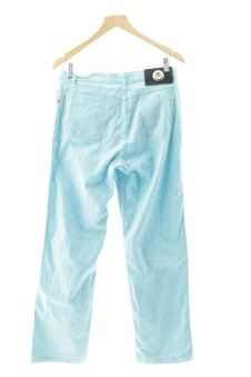 Vaquero 44 ONARA ON JEANS