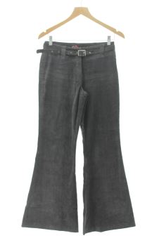 Pantalon 36 Protocollo