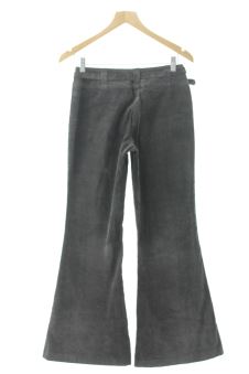 Pantalon 36 Protocollo