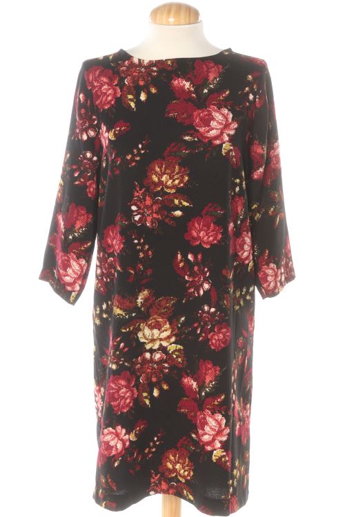 Robe casual