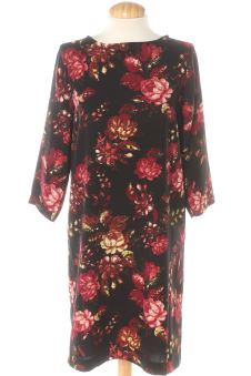 Vestito casual 36 Selected