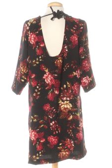Vestito casual 36 Selected