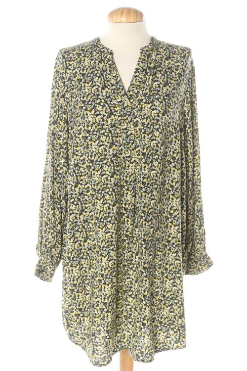 Robe casual
