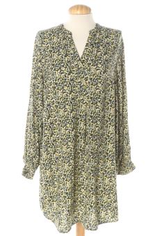 Vestido casual M H&M