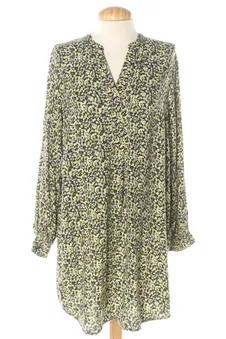 Vestito casual M H&M, foto 1 di 2