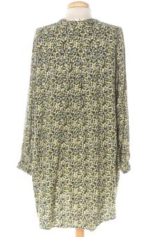 Vestido casual M H&M