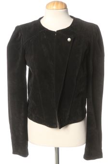 Blouson XS 3SUISSES