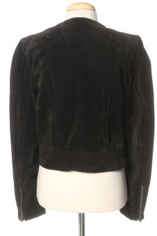 Blouson XS 3SUISSES
