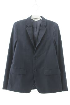 Blazer 12 ans H&M