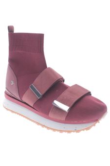 Stiefeletten 40 Gioseppo, Foto 1 von 4