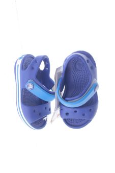 Sandales 20 Crocs