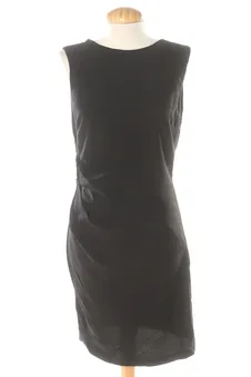 Aufwändiges Kleid S Barbara Bui, Foto 1 von 2