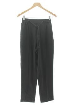 Pantalón XS Zara, foto 1 de 2