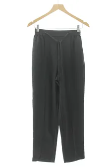 Pantaloni XS Zara, foto 1 di 2