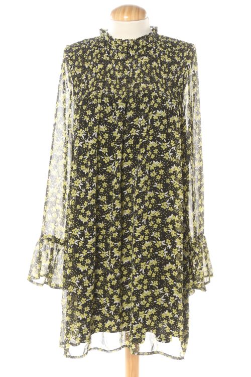 Robe casual
