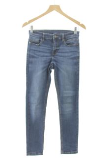Jeans 12 ans Nukutavake