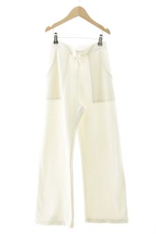 Pantalon 13 ans Zara