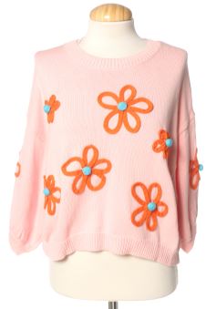 Pull M Zara