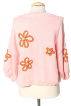 Pull M Zara