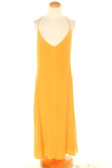 Robe casual XS Zara