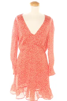 Vestido casual XS Mango, foto 1 de 2