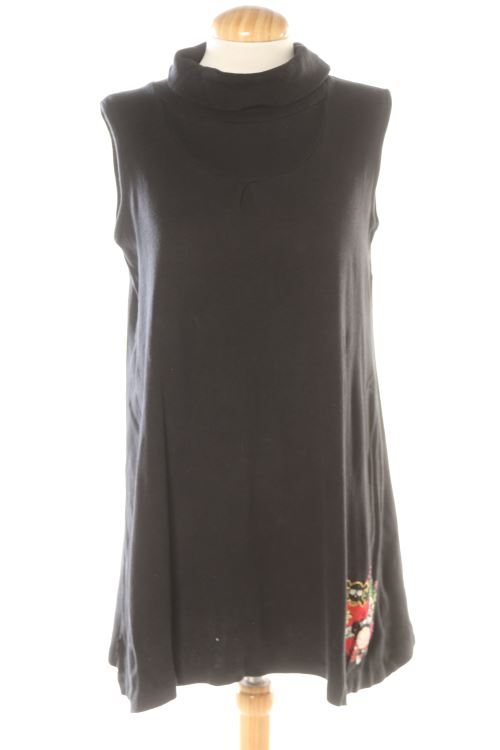 Robe casual