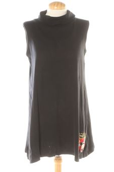 Robe casual M Pucca