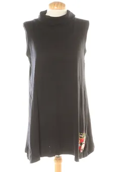 Vestito casual M Pucca, foto 1 di 2