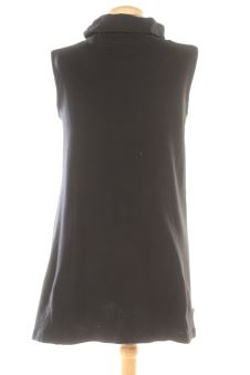Robe casual M Pucca