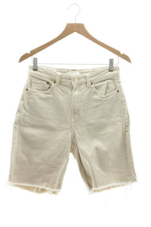 Pantaloni corti