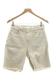 Shorts 36 H&M, photo 1 sur 2