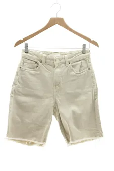 Pantaloni corti 36 H&M, foto 1 di 2