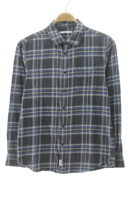 Chemise