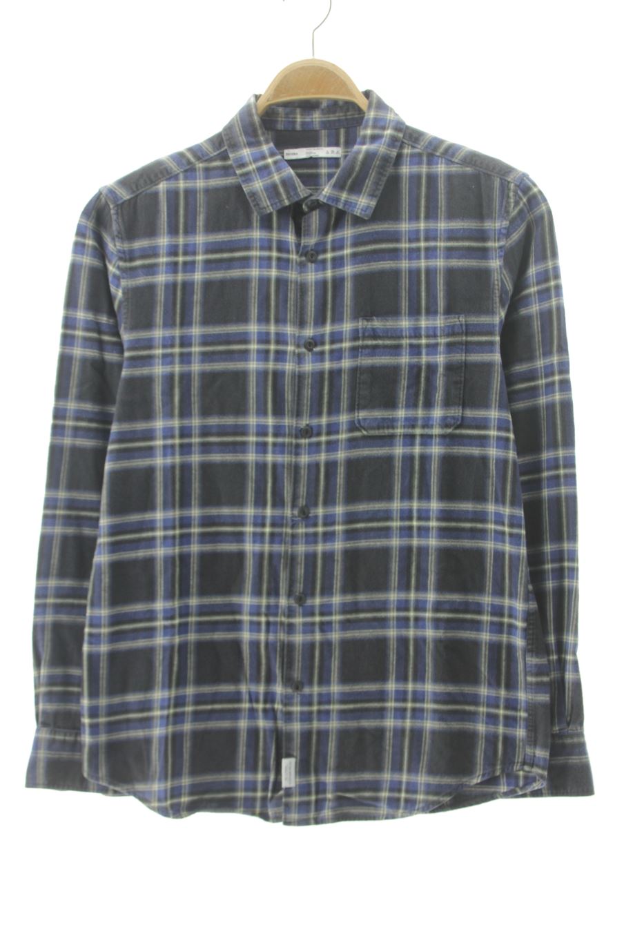 Chemise Bershka de la taille S
