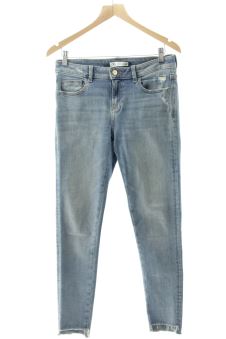 Jeans 40 Zara, photo 1 sur 2