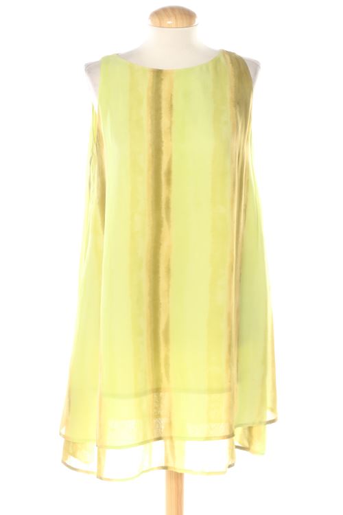 Robe casual