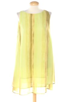 Robe casual M Zara, photo 1 sur 2