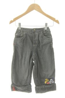 Jeans 18 mois Disney
