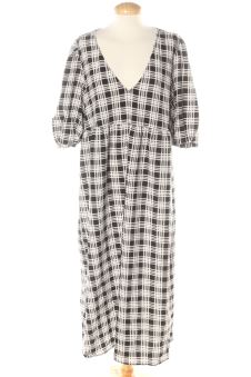 Vestido casual M H&M, foto 1 de 2