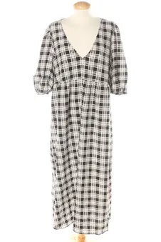 Vestido casual M H&M, foto 1 de 2