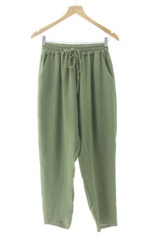 Pantalón Casual S Camilla, foto 1 de 2