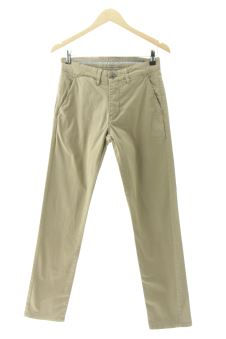 Easy wear